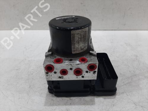 ABS pump FORD FIESTA VI (CB1, CCN) 1.0 EcoBoost | BP31316081M43 
