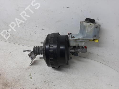 Servo brake SEAT LEON (5F1) 1.4 TSI | BP26767688M42 