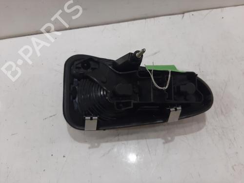 Left taillight MINI MINI (R50, R53) One | BP36697392C34 - Image 5