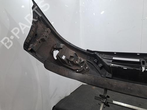 Front bumper IVECO DAILY VI Van 33S16, 35S16, 35C16, 38S16, 40C16, 42S16, 50C16 | BP36315880C7  - Image 6