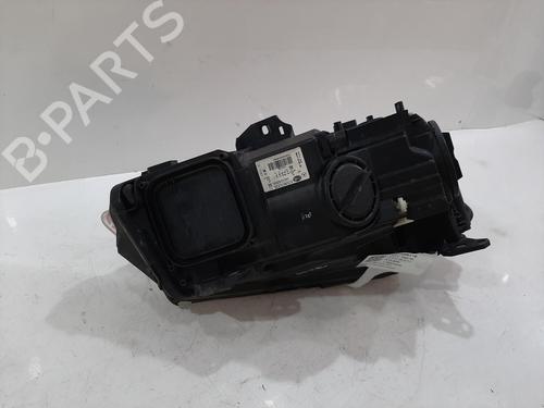 Left headlight MERCEDES-BENZ A-CLASS (W176) A 200 CDI (176.001) | BP34179351C28  - Image 6