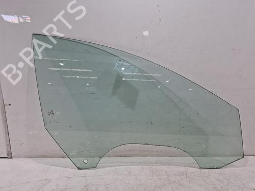 Used Front right door window Front right door window 37734333 37734333