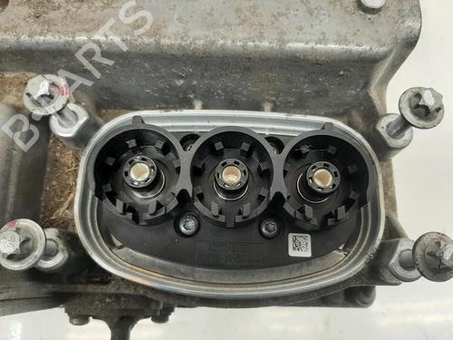 Inverter/Converter JAGUAR I-PACE (X590) EV400 AWD | BP26842070M119 