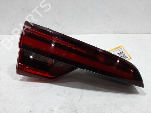 Used Left taillight AUDI A4 B9 Avant (8W5, 8WD) 2.0 TDI quattro (190 hp) 32380643