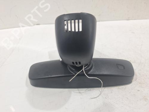 Espejo interior AUDI Q2 (GAB, GAG) 30 TFSI | BP32193324I6 