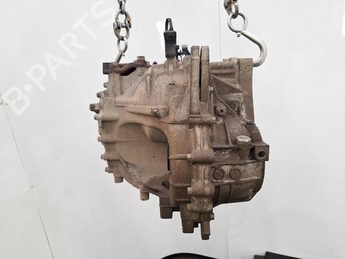 Gearbox KIA VENGA (YN) 1.6 CVVT | BP29112430M3