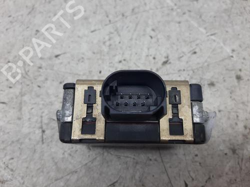 Electronic sensor NISSAN QASHQAI II (J11, J11_) 1.2 DIG-T | BP26858399M84 - Image 2