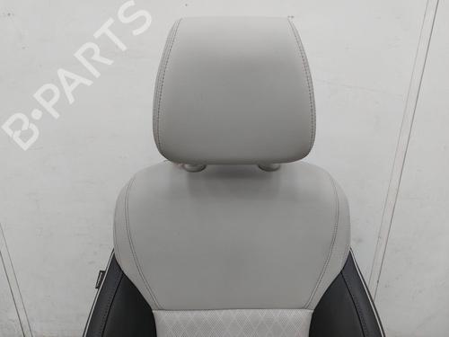 Other KIA SORENTO III (UM) 2.2 CRDi 4WD | BP26814070O1 