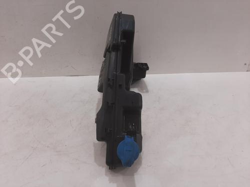 Windscreen washer tank AUDI Q5 (FYB, FYG) 40 TDI quattro | BP26808339C113 