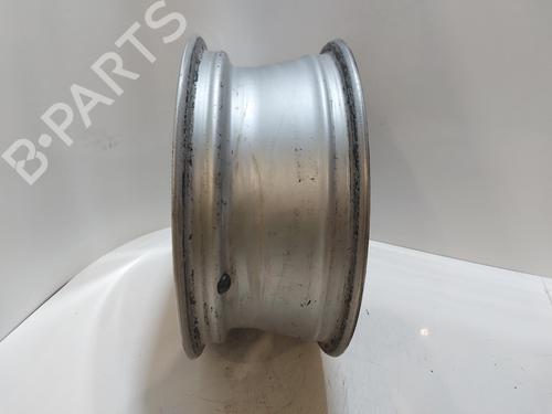 Rim SKODA FABIA II (542) 1.2 | BP32409309C45 