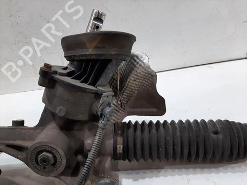 Steering rack VW GOLF VII (5G1, BQ1, BE1, BE2) 1.4 TSI | BP30057410M22