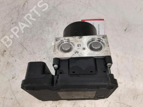 ABS pump VOLVO V40 Hatchback (525) D2 | BP37647897M43  - Image 5