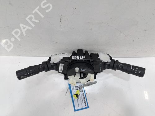 Used Switch NISSAN QASHQAI I (J10, NJ10) 1.5 dCi (110 hp) 31596743
