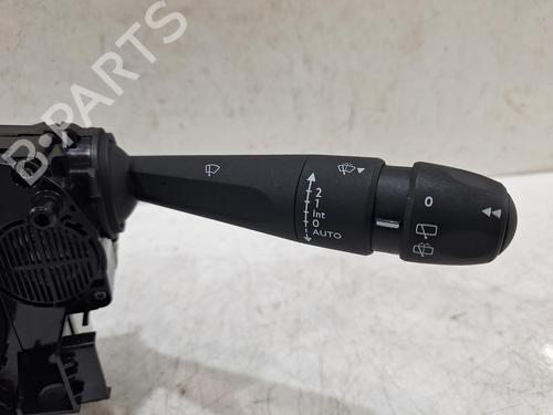 Switch PEUGEOT 2008 II (UD_, US_, UY_, UJ_, UR_, UC_) 1.2 PureTech 130 (USHNS, URHNS) | BP31208666I30