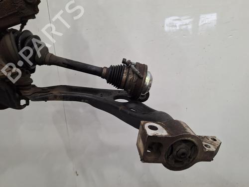 Left front suspension AUDI A3 Convertible (8P7) 2.0 TDI | BP34149855M72 - Image 6