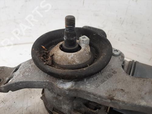 Front wiper motor CITROËN C4 Picasso II 1.6 BlueHDi 120 | BP26747438M29 - Image 3