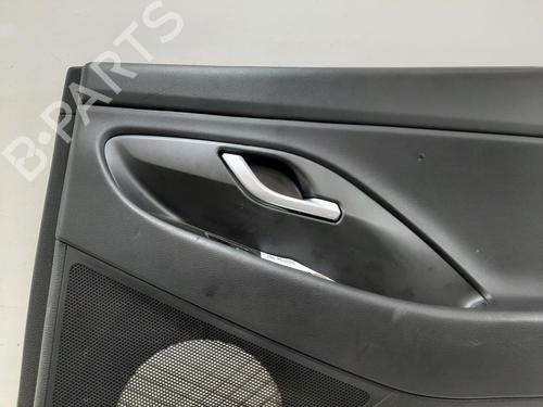 Other HYUNDAI i30 (PDE, PD, PDEN) 1.0 T-GDI | BP31361502O1