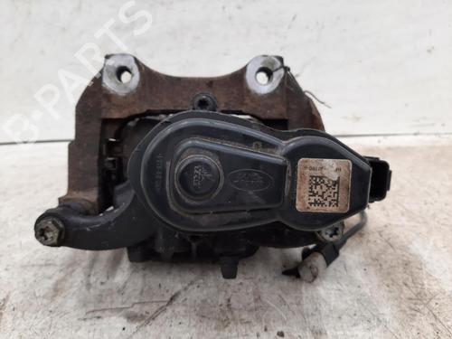 Otra LAND ROVER RANGE ROVER IV (L405) 4.4 SDV8 4x4 (340 hp) 26843470