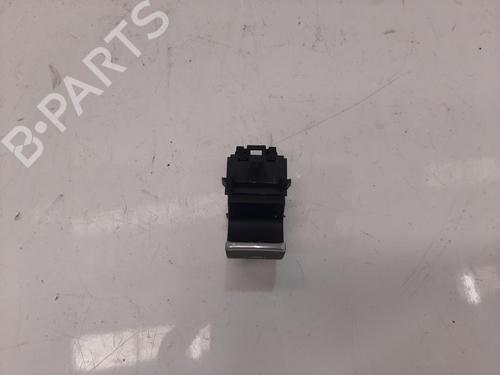 Left front window switch SEAT LEON ST (5F8) 1.4 TSI | BP37484781I27 - Image 4