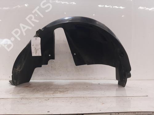wheel-arch-renault-clio-iv-bh_-2012-2013-2014-2015-2016-2017-2018-2019-2020-2021-37293013 main image