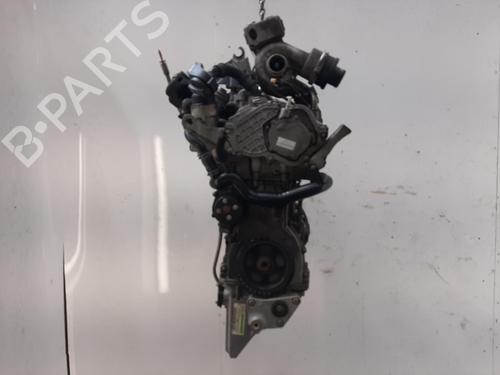 Engine MERCEDES-BENZ A-CLASS (W169) A 180 CDI (169.007, 169.307) | BP26794171M1 