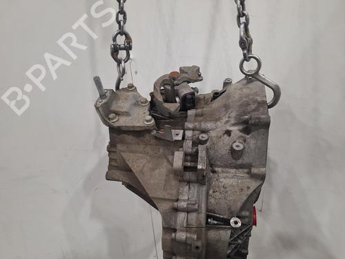 Gearbox FORD GALAXY III (CK) 2.0 TDCi | BP38288998M3 - Image 5