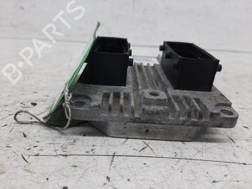 Control unit FIAT PUNTO EVO (199_) 1.4 (199AXB1A) | BP26808863M11 