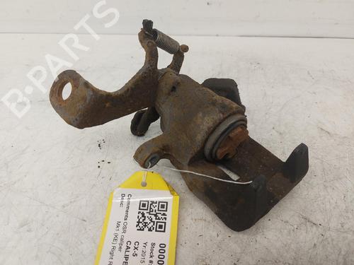 other-mazda-cx-5-ke-gh-2011-2012-2013-2014-2015-2016-2017-26824389 main image