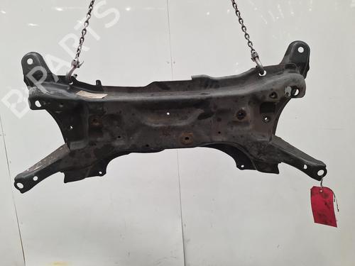 Forbro Forbro TOYOTA YARIS (_P13_) 1.5 (NSP131_) (112 hp) 36697305 36697305