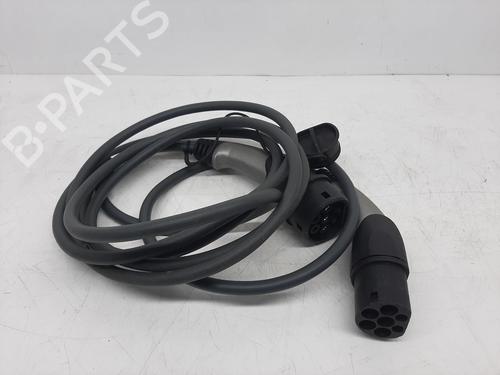 Cable BMW 5 (G30, F90) 530 e Plug-in-Hybrid | BP26850945E12 