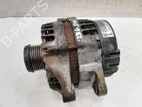 Alternator KIA SORENTO II (XM) 2.2 CRDi | BP33467340M7 - Image 5