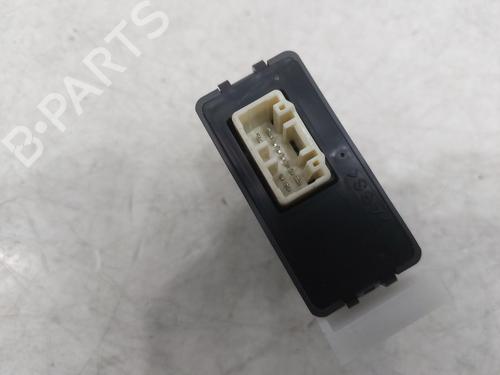 Control unit LEXUS NX (_Z1_) 300h AWD (AYZ15) | BP26827114M11 - Image 3