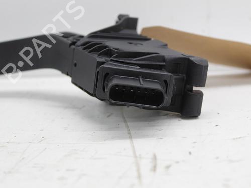Pedal AUDI Q2 (GAB, GAG) 1.0 TFSI | BP26867898I4 - Image 3