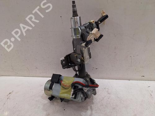 Steering column TOYOTA VERSO (_R2_) 1.8 (ZGR21_, ZGR21R) | BP26937692M21 