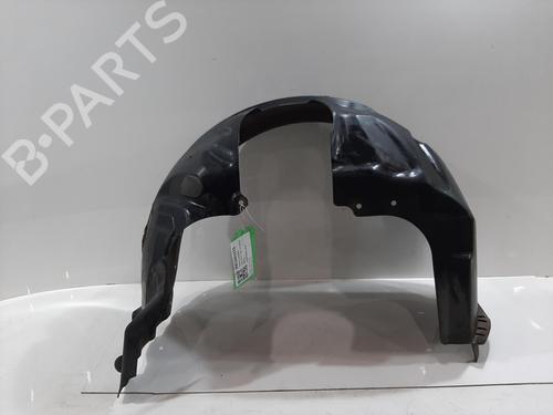 wheel-arch-ford-fiesta-vii-hj-hf-2017-34038887 main image