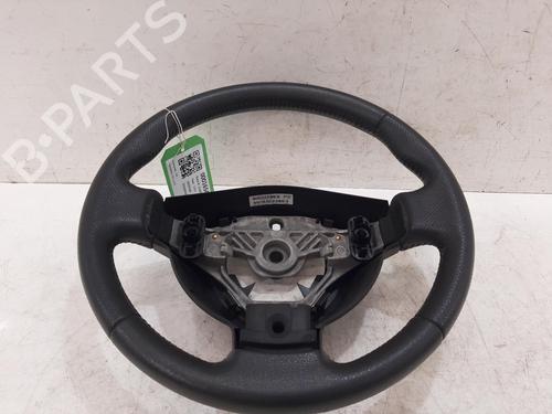 Ratt NISSAN QASHQAI I (J10, NJ10) 1.6 (114 hp) 32757838