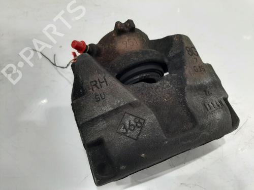 Other RENAULT MEGANE III Hatchback (BZ0/1_, B3_) 1.6 16V (BZ0H) | BP26768630O1 