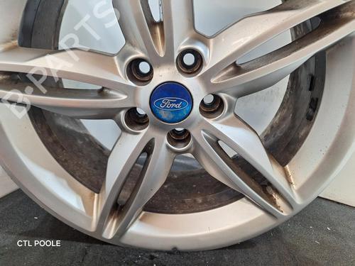 Fælk FORD KUGA II (DM2) 2.0 TDCi | BP39515671C45 - Image 4