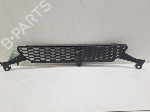 Grille TOYOTA AYGO (_B1_) 1.0 (KGB10_, KGB10R) | BP26834961C40 