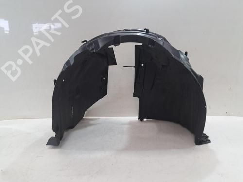 Used Wheel arch Wheel arch VAUXHALL CORSA Mk V (F) 1.2 (131 hp) 34534210 34534210