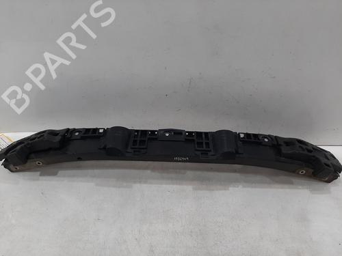 Andre VAUXHALL ASTRA Mk V (H) (A04) 1.6 (L48) (115 hp) 31033359