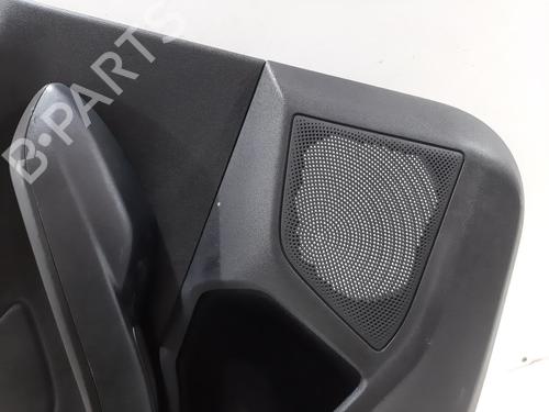 Other FORD FOCUS IV (HN) 1.0 EcoBoost | BP33698704O1  - Image 5