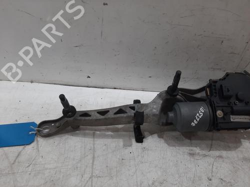 Front wiper motor MERCEDES-BENZ E-CLASS (W212) E 250 CDI / BlueTEC (212.003, 212.004) | BP37484946M29 - Image 6