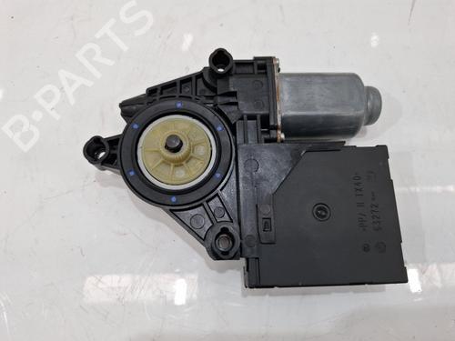 Front right window mechanism VW GOLF VI (5K1) 2.0 TDI | BP40491660C23 - Image 5