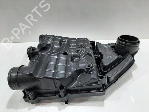 Luftfilter kasse VW T-ROC (A11, D11) 1.0 TSI | BP28084866M87 