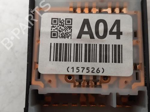 Switch SUBARU LEGACY V Estate (BR) 2.0 D AWD (BRD) | BP26828144I30 