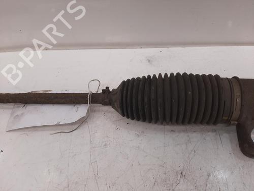 Steering rack HYUNDAI i20 II (GB, IB) 1.4 CRDi | BP28114869M22 