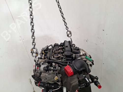 Engine FORD KUGA II (DM2) 2.0 TDCi | BP39889044M1 - Image 6