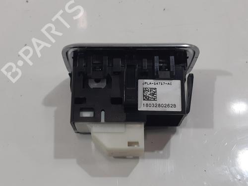 Switch LAND ROVER RANGE ROVER SPORT II (L494) 4.4 SDV8 4x4 | BP29553928I30 