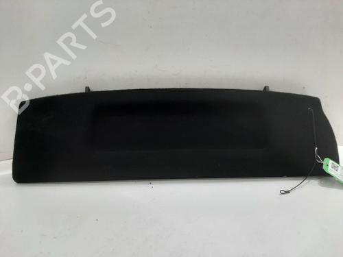 Used Rear parcel shelf Rear parcel shelf 26774823 26774823